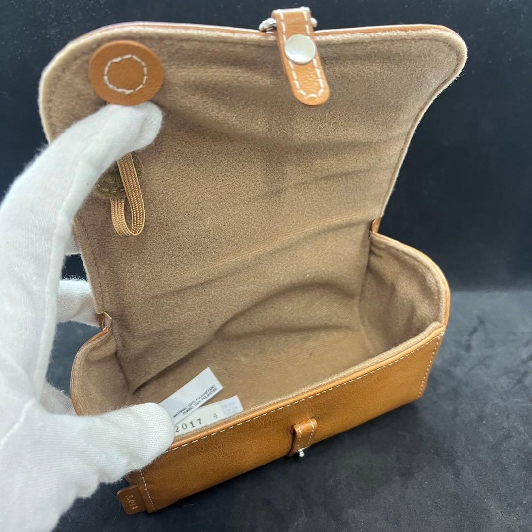 【匿名発送】SONY HDR-CX680 ビデオカメラ　ケース　付属品　セット