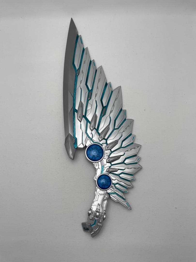 ART WORKS MONSTERS サイバー・エンド・ドラゴン