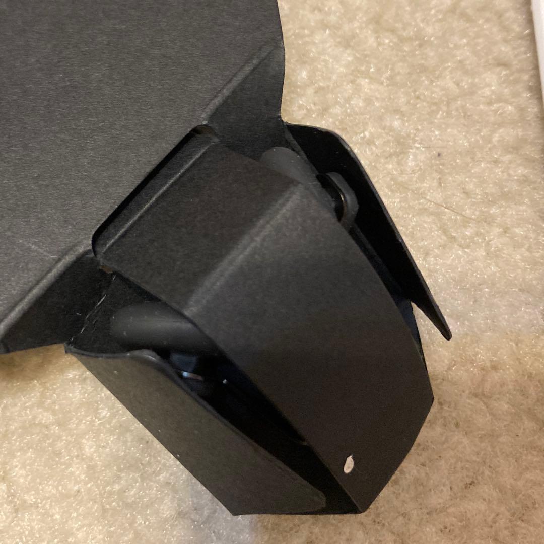 XREAL air2pro＋XREAL Beam＋変換アダプターセット