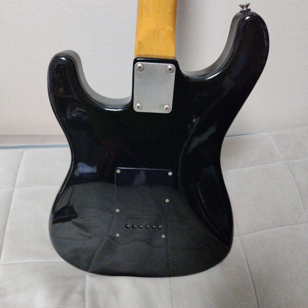 ★ジャパンビンテージ！　アリアプロ2 STRIKN' SOUND ストラト