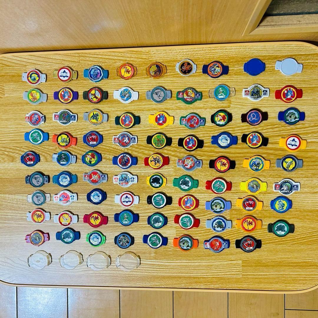 爆転シュート ベイブレード 初代 まとめ売り