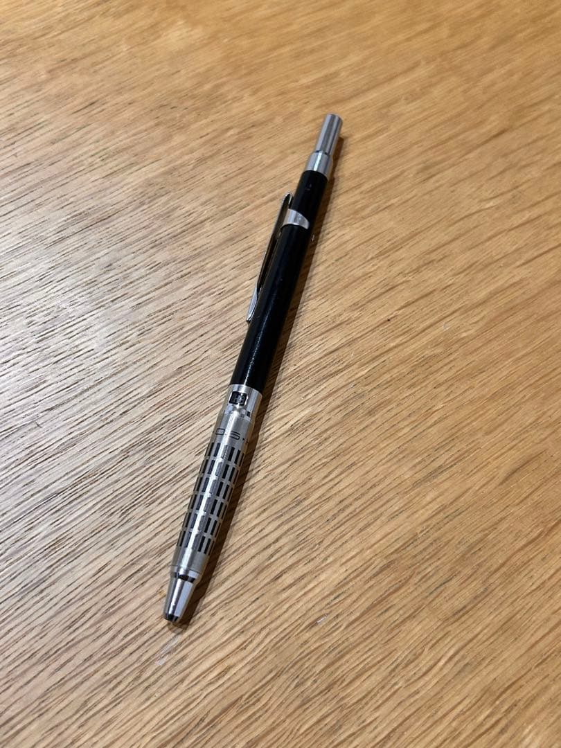 ハイメカホルダー h2005