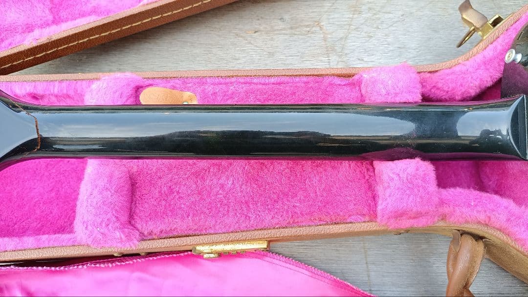 【ジャンク】ギブソン レスポール スタジオ ギター