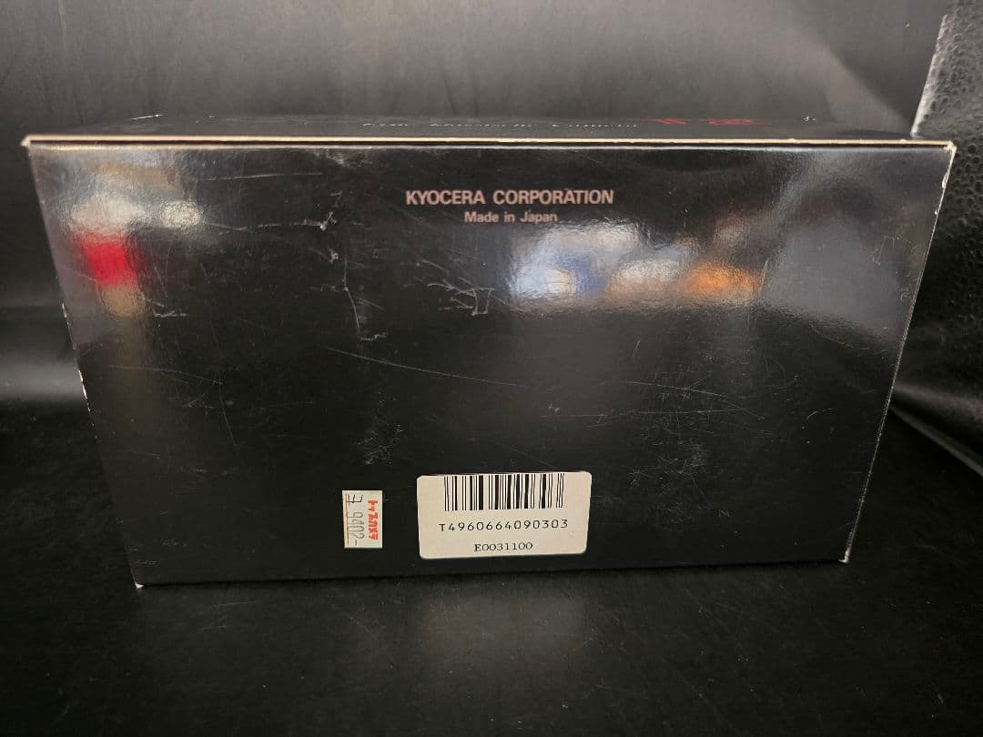 （CONTAX） コンタックス T2 チタンクローム 極上