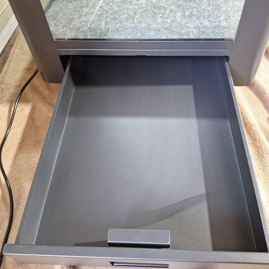 himachan ma‼️ ペット用防音ゲージ　鳴き声対策　防音