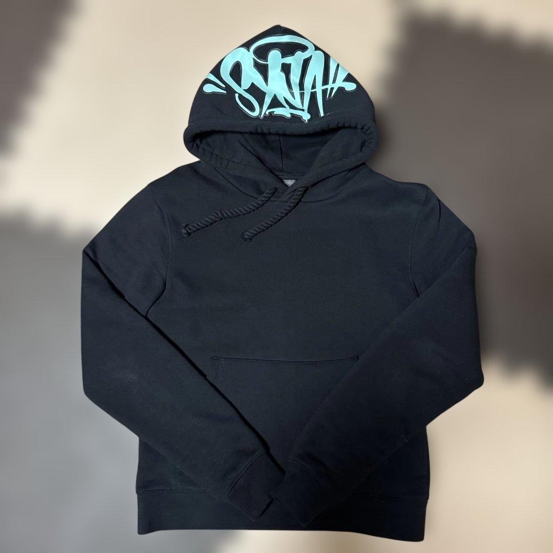 (あさん専用)syna world ティファニーブルー セットアップ