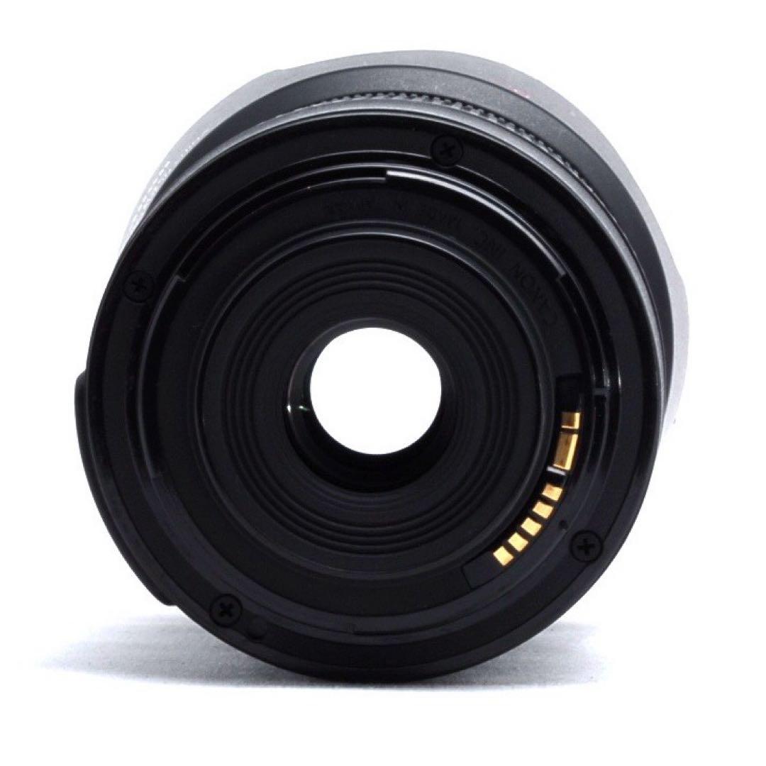 ★ショット数少★届いてすぐ使える★カメラデビュー★Canon Kiss X21★