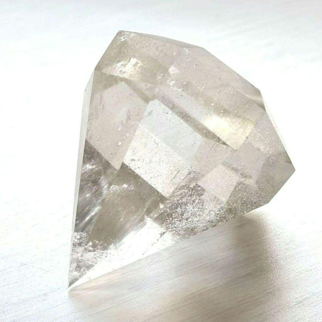 3点おまとめ✨DJピコ様