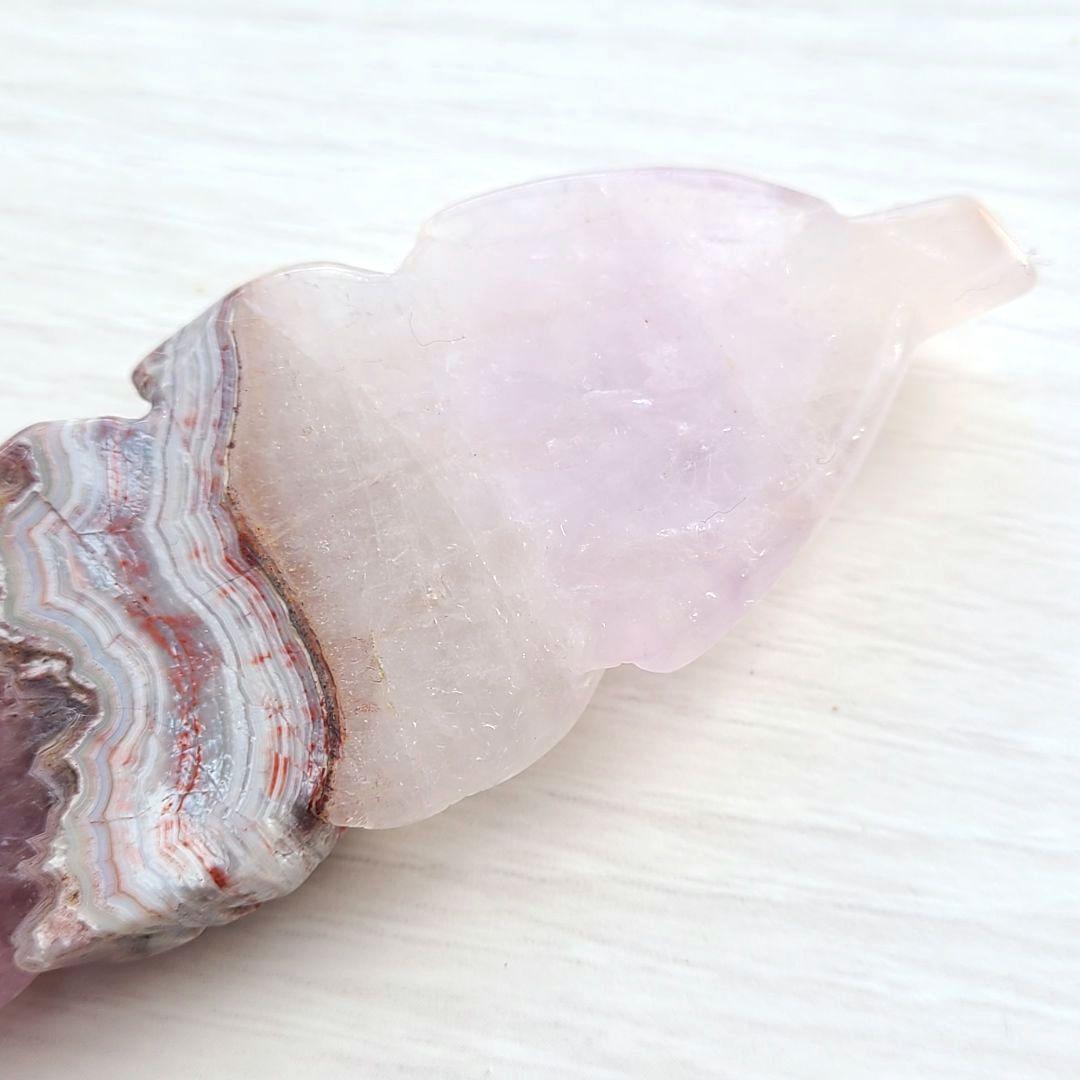 3点おまとめ✨DJピコ様