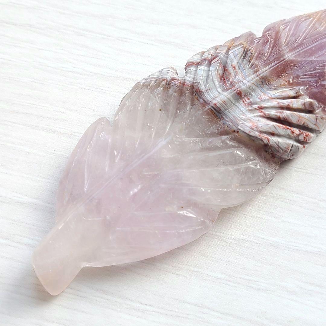 3点おまとめ✨DJピコ様