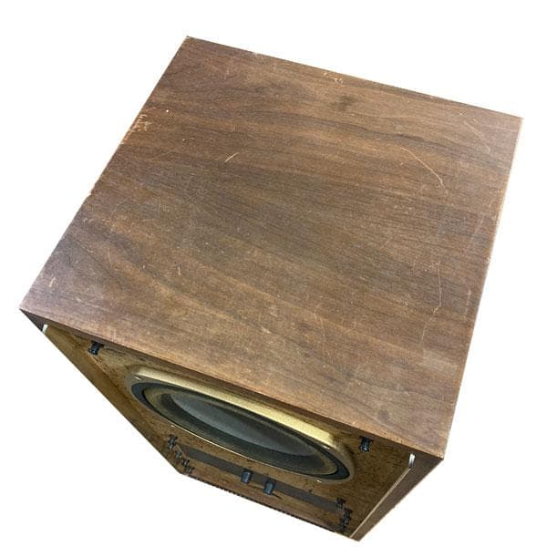 TANNOY タンノイ CAERNARVON スピーカーペア