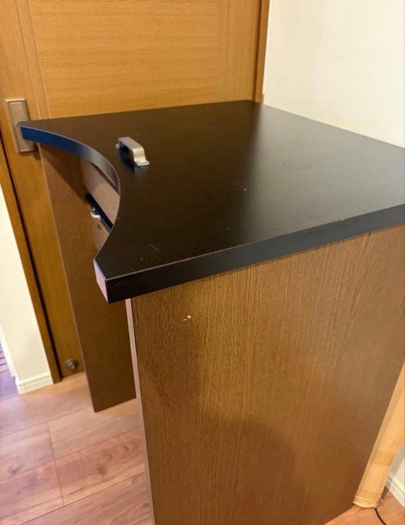 りよ☆　彫金机