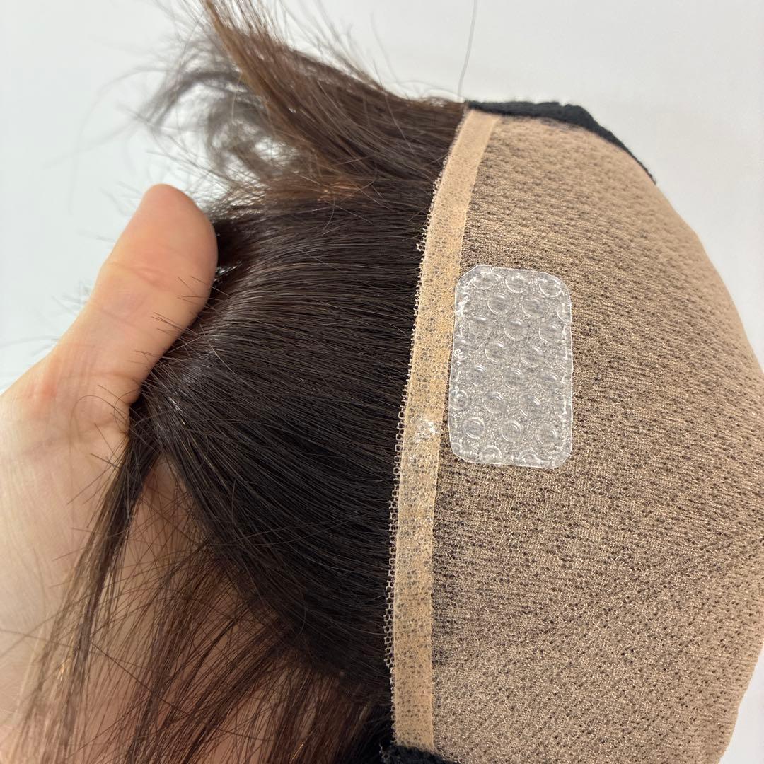 ちぃになります。