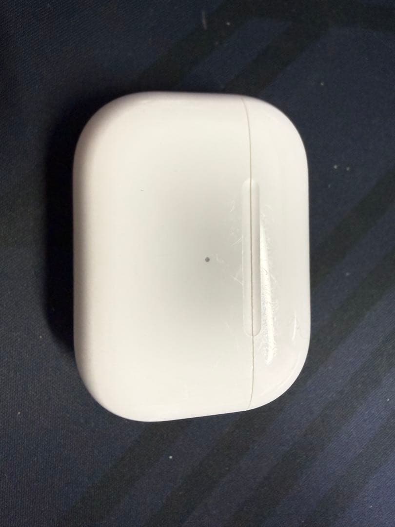 s*y様 Apple AirPods Pro 2 本体 充電ケース付き