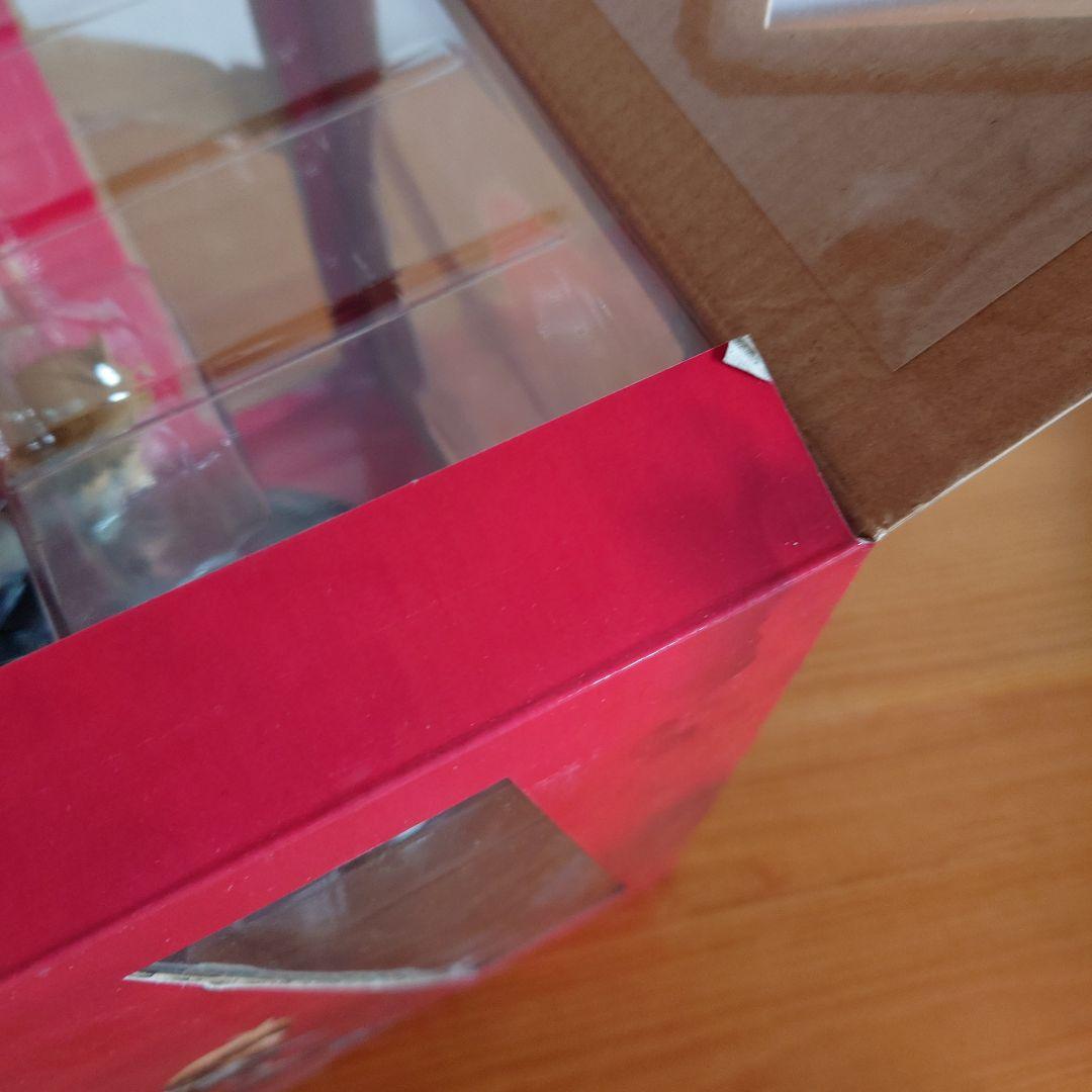 G.E.M　銀魂　沖田総悟　ver動乱