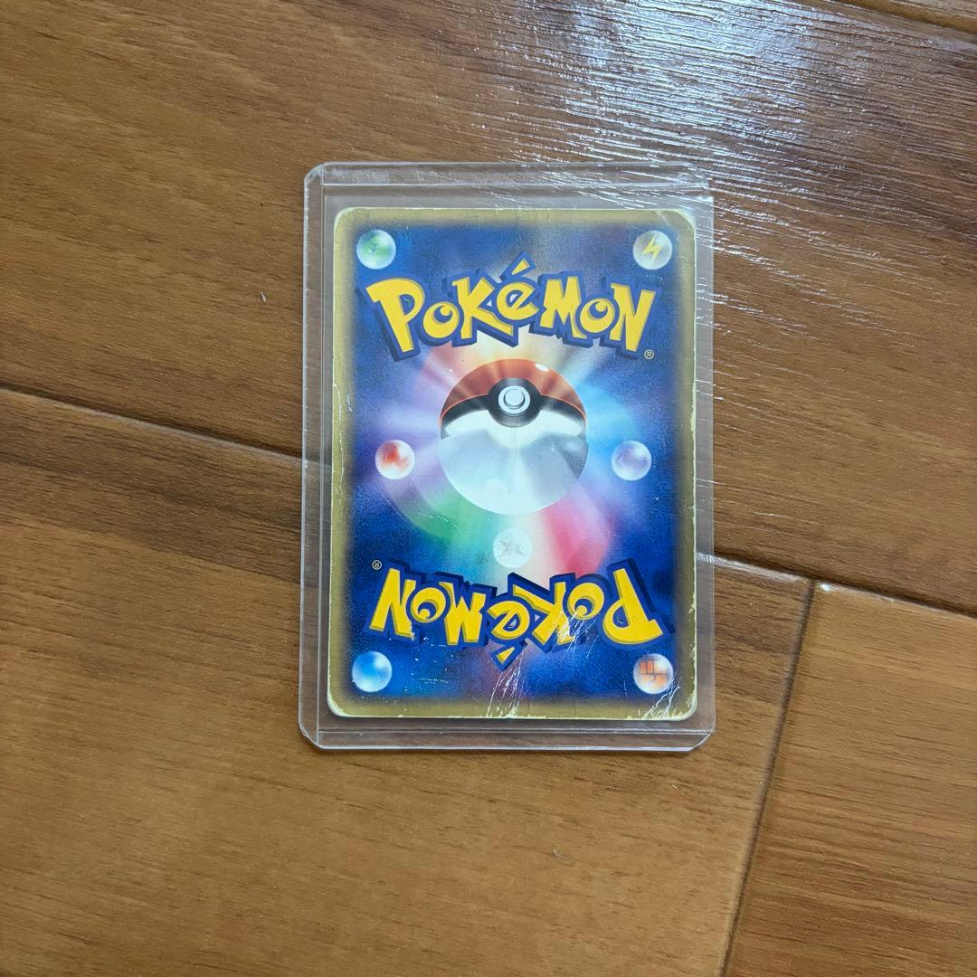 ポケモンカード 16枚セット 旧exセット　貴重　r団のミュウツー　デルタ種など