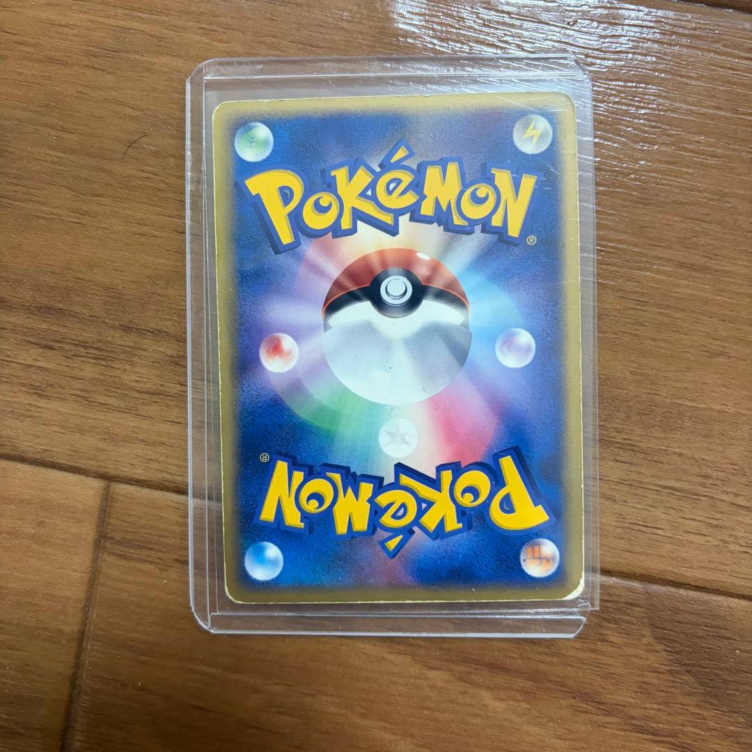 ポケモンカード 16枚セット 旧exセット　貴重　r団のミュウツー　デルタ種など