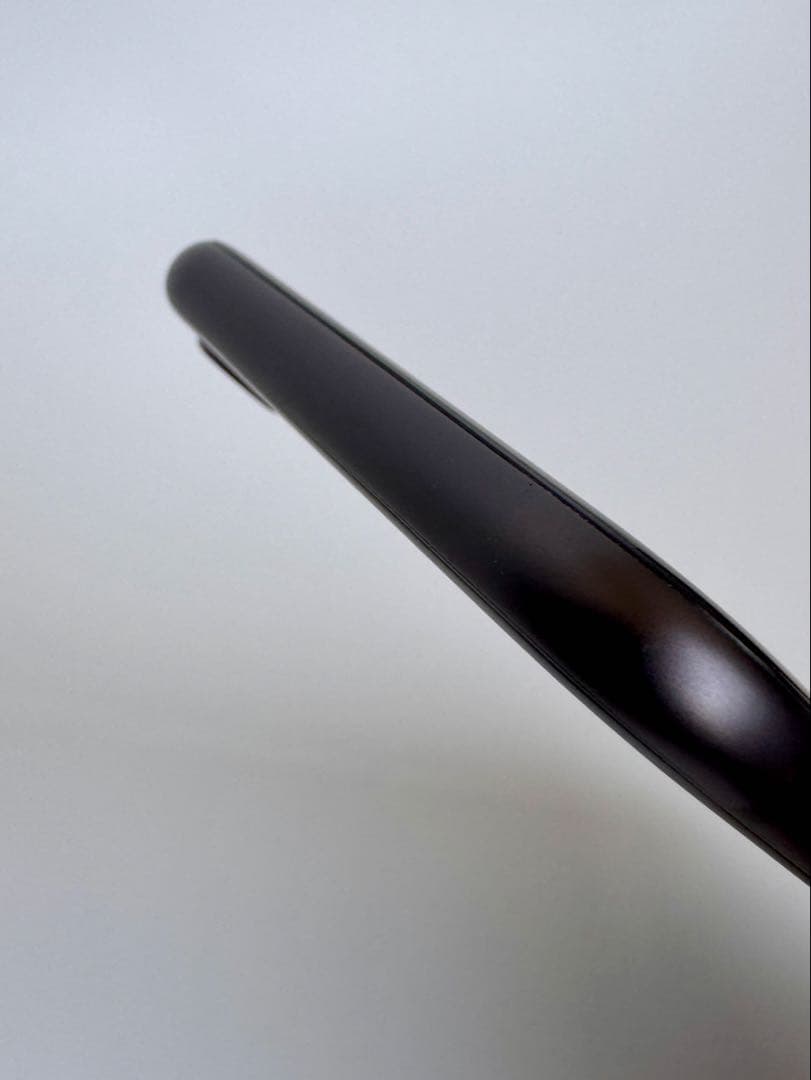 【超美品】Apple iPhone 8 スペースグレイ 64G バッテリー92%