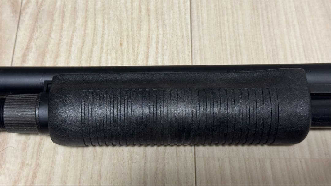 マルゼン　M870 BV-EX