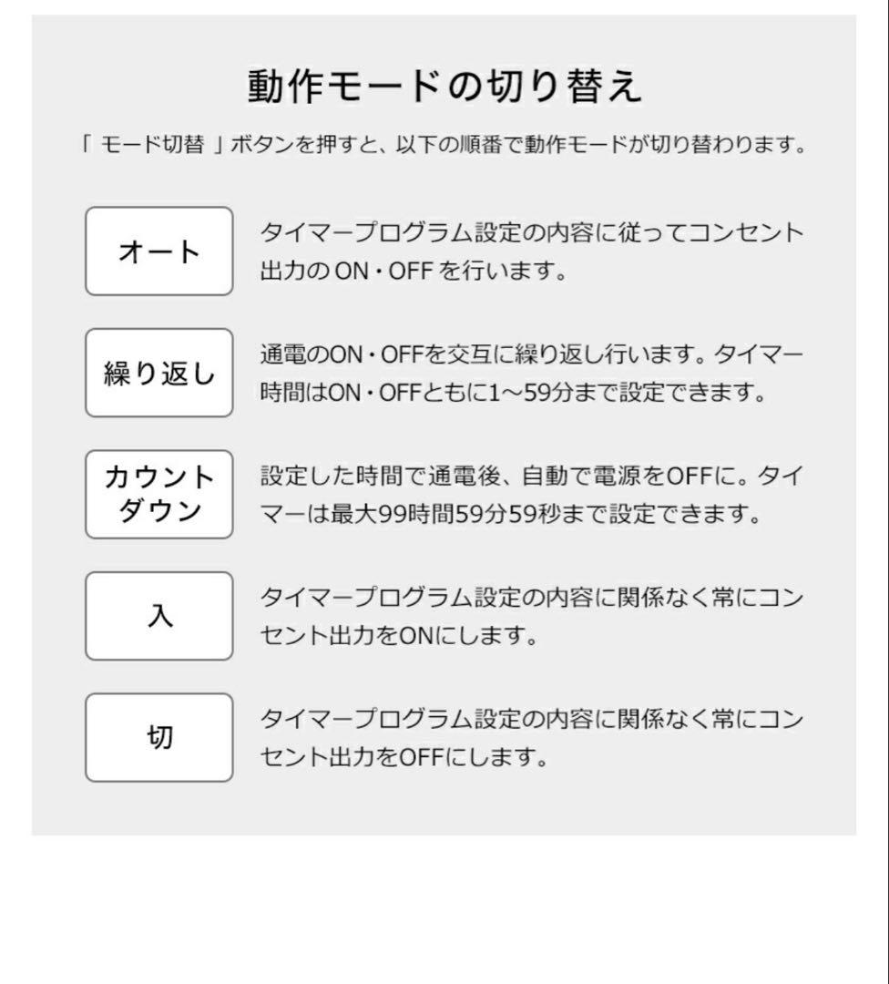 Devirus AC 置き型加湿器 DVAC-1500