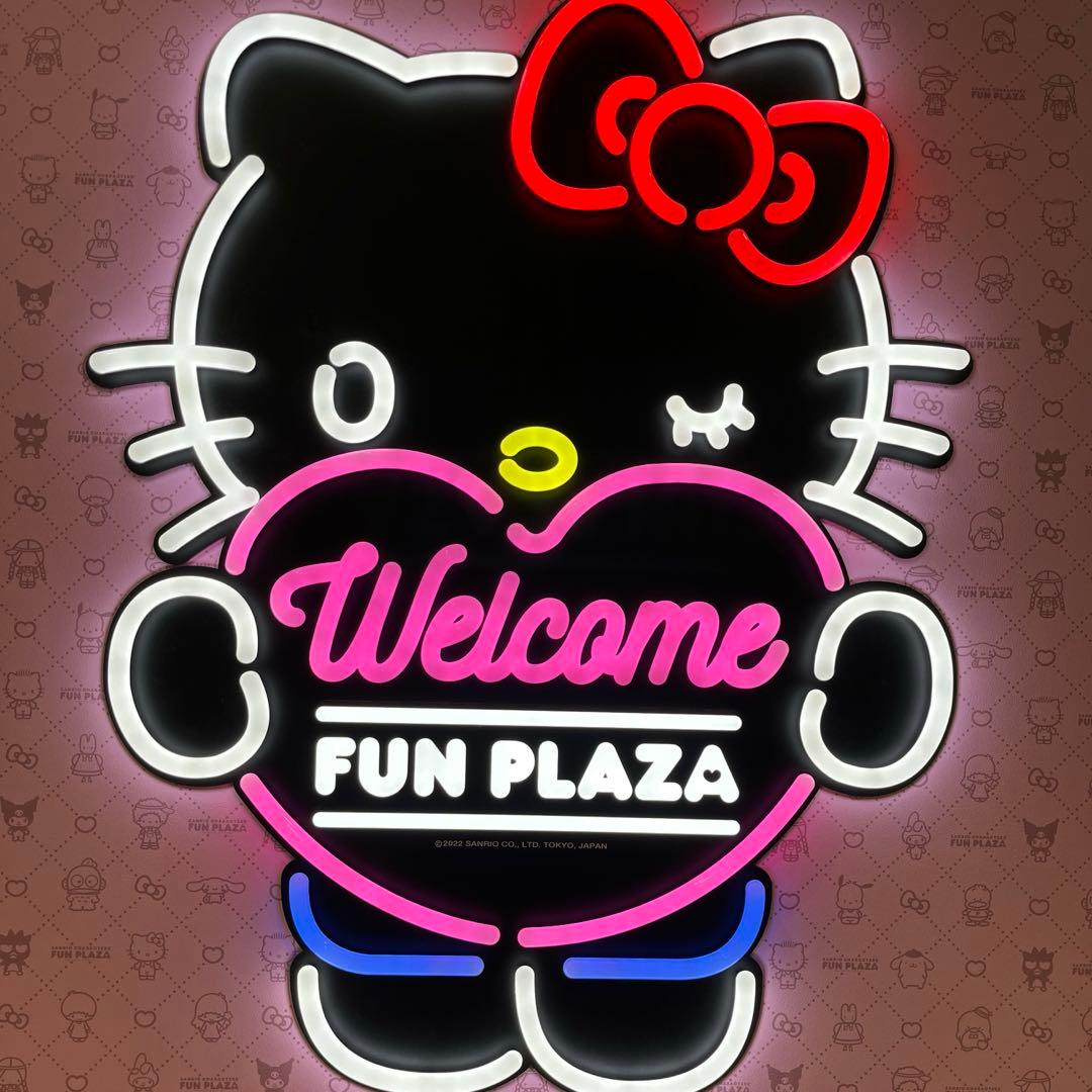 ^ ̳. ̫ . ̳^♡ 様