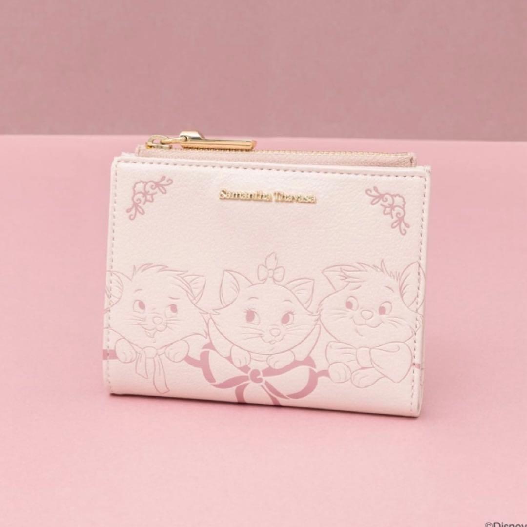 ちぃろるちょこ❁☆