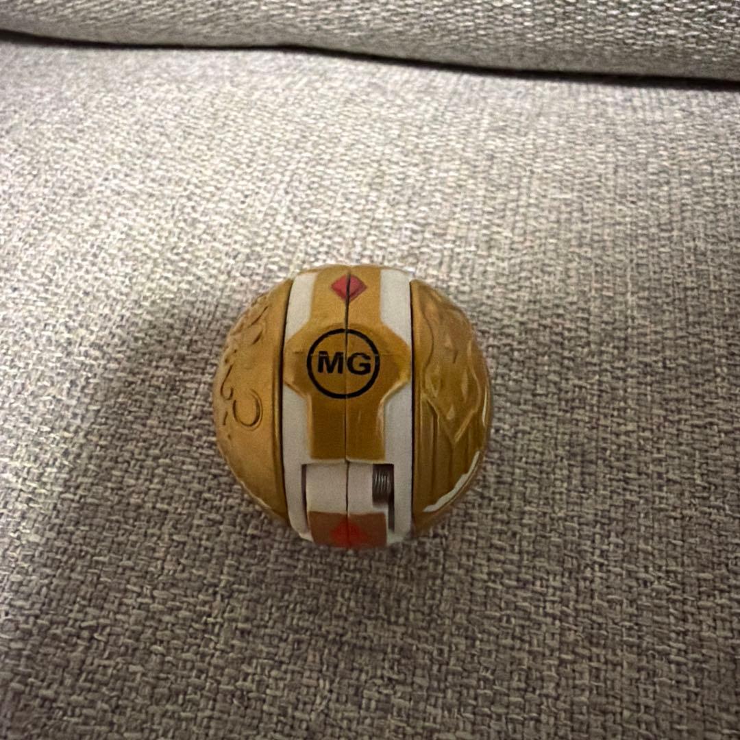 爆丸 レインボー 統タヴァネル ブライト