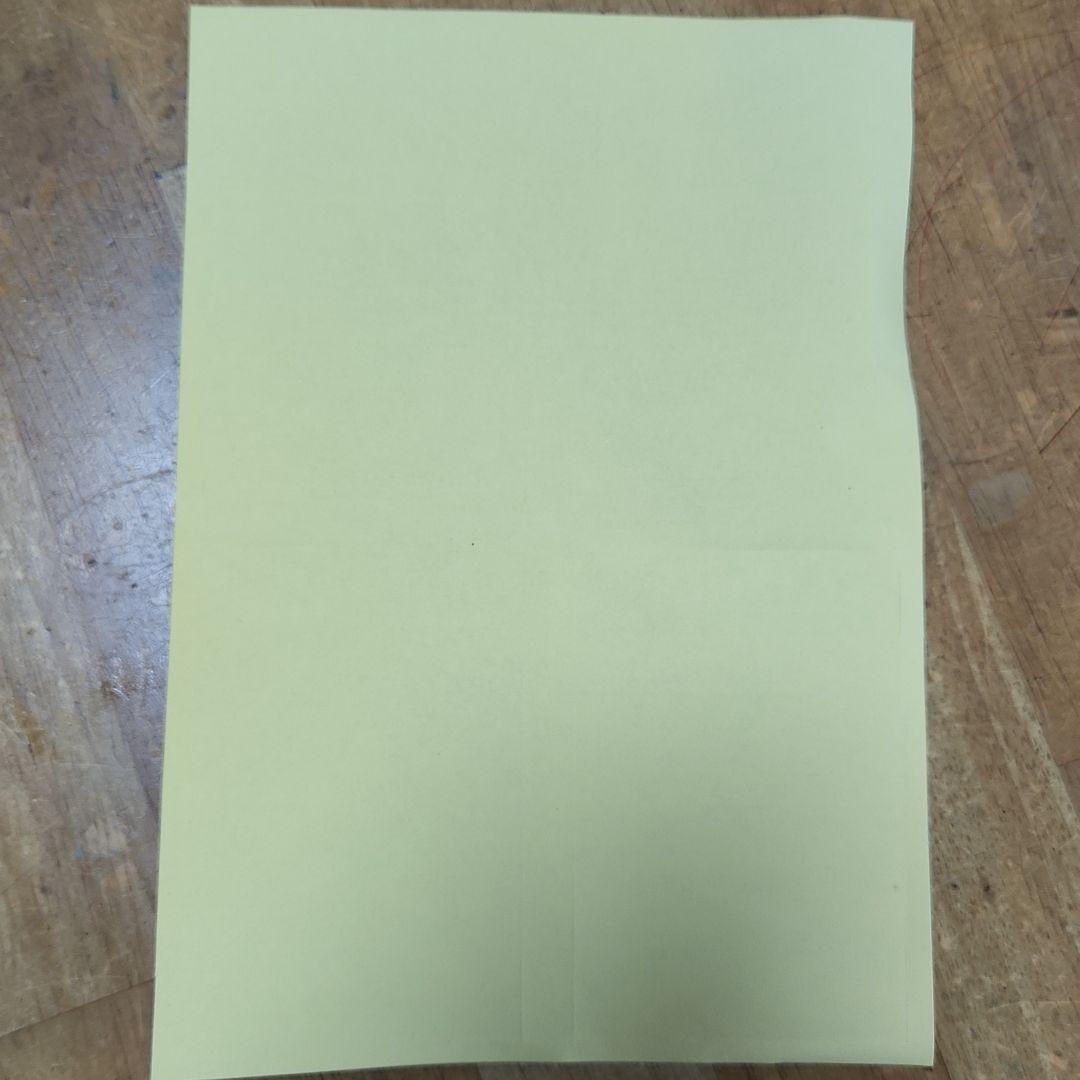 ドラゴンボール　レッドリボン軍　バッグ、ステッカーセット　2010年