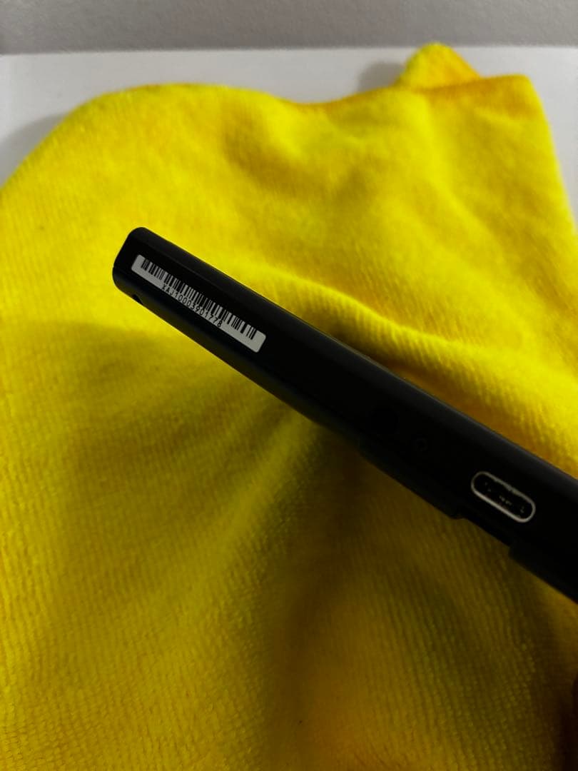 【極美品】Nintendo Switch HAC-001 2017年