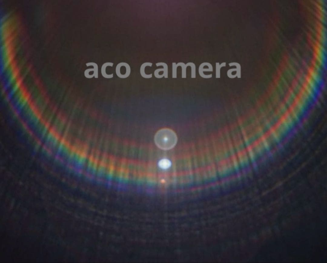 【美フレア】PENTAX Super Takumar 55mm f1.8