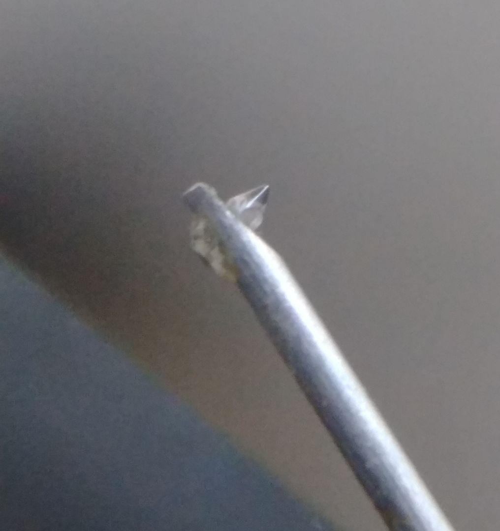 デノン MCカートリッジ DL-103 出音音質良好美品