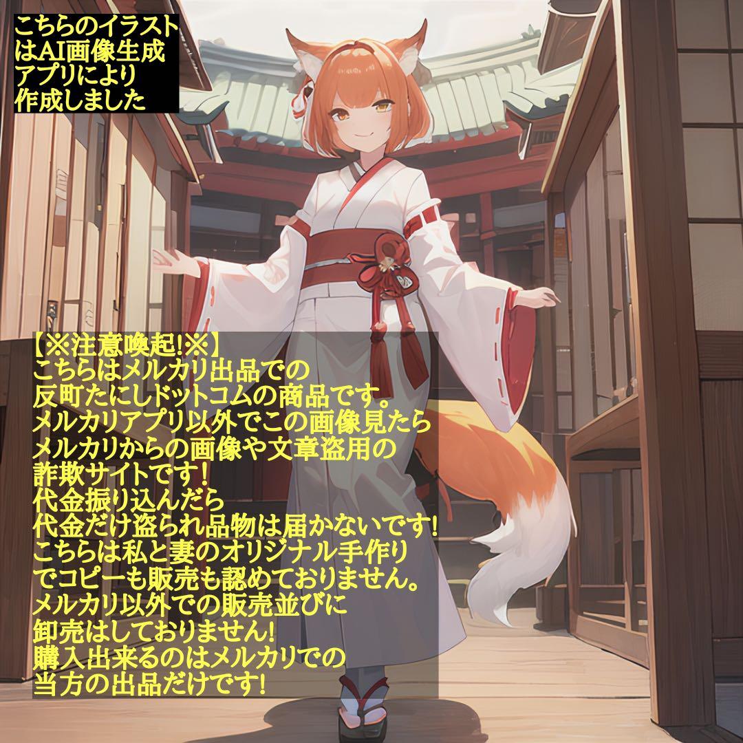 2352タイムリープ量子力学▓奴奈川姫導きし光▓糸魚川産翡翠巨石★願望成就器御守