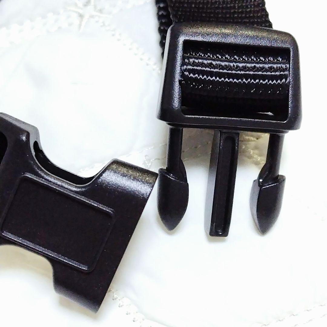 7*犬用 チェック柄 ハーネス M THAIN 犬 胴輪 通気 人気 胴輪 簡単