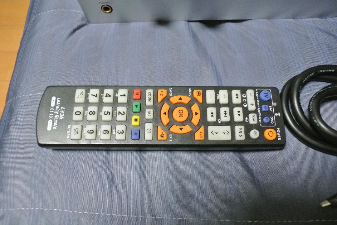 SONY/ソニー TA-FA1200ES プリメインアンプ