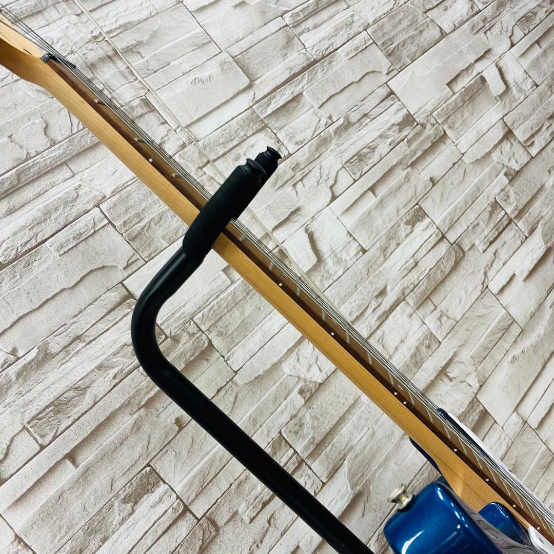 YAMAHA PACIFICA パシフィカ PAC012 ブルー エレキギター