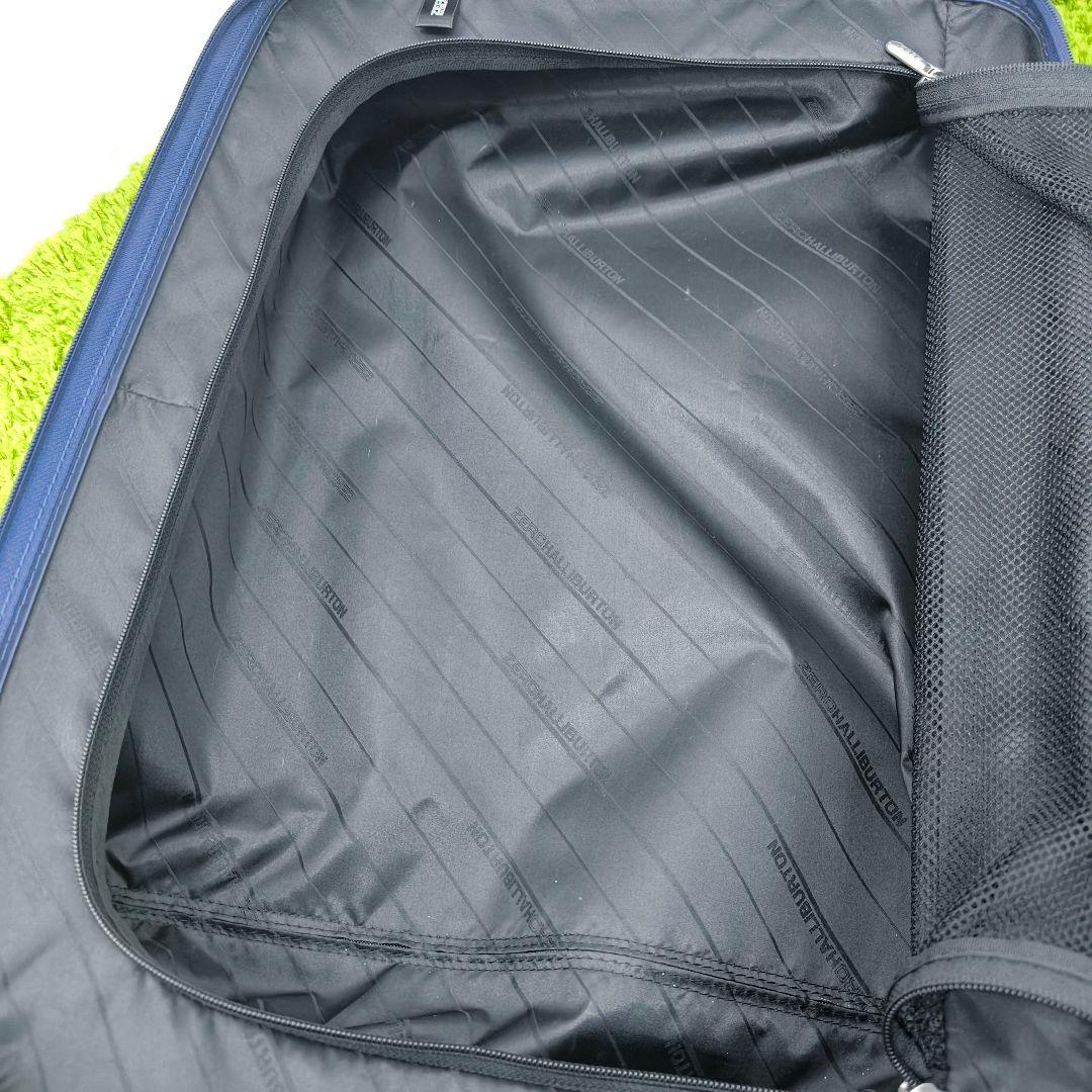 ZEROHALLIBURTON ゼロハリバートン ゼロエアー ZX220