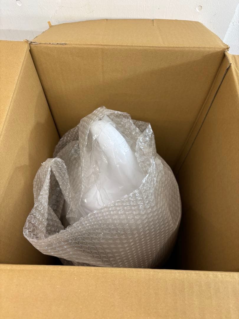 【新品未使用】日世 ソフトクリーム看板 電飾 販促 ライト 電気 置物 行燈