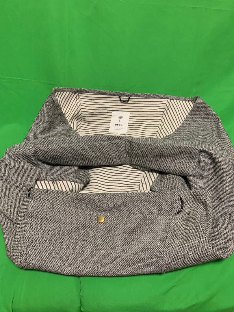 erva 多機能ドッグスリング アベルトMサイズ