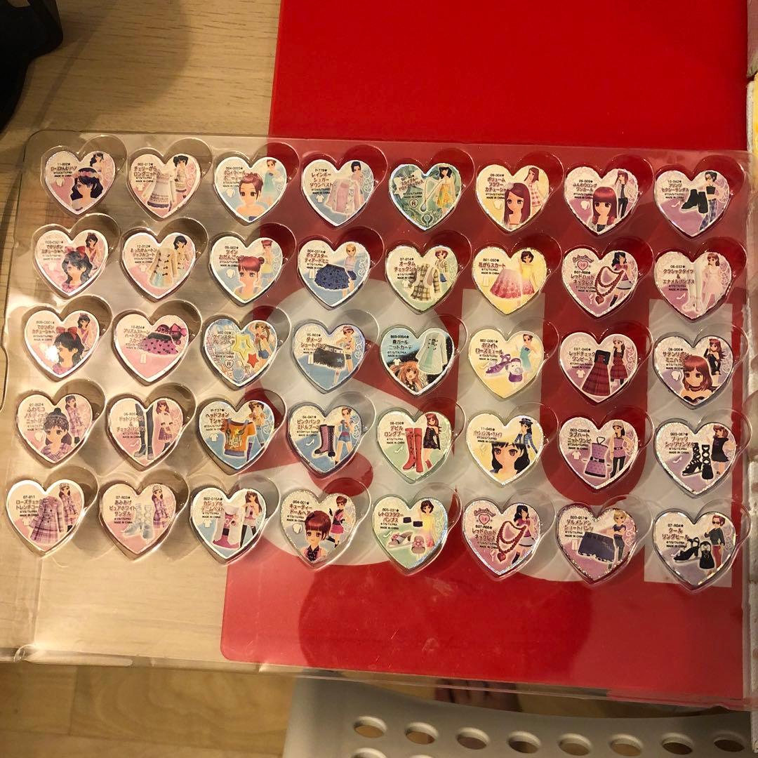 す*も様 プリティーリズム　プリズムストーンまとめ