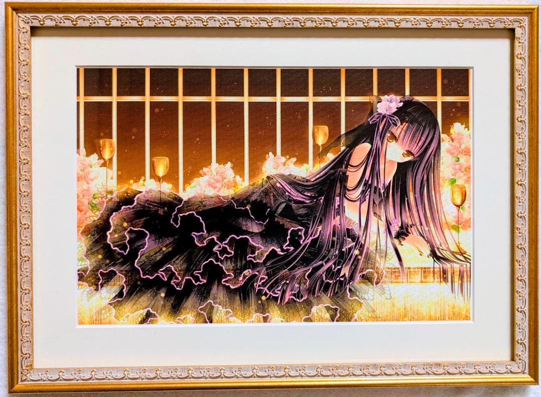 てぃんくる　pinot noir