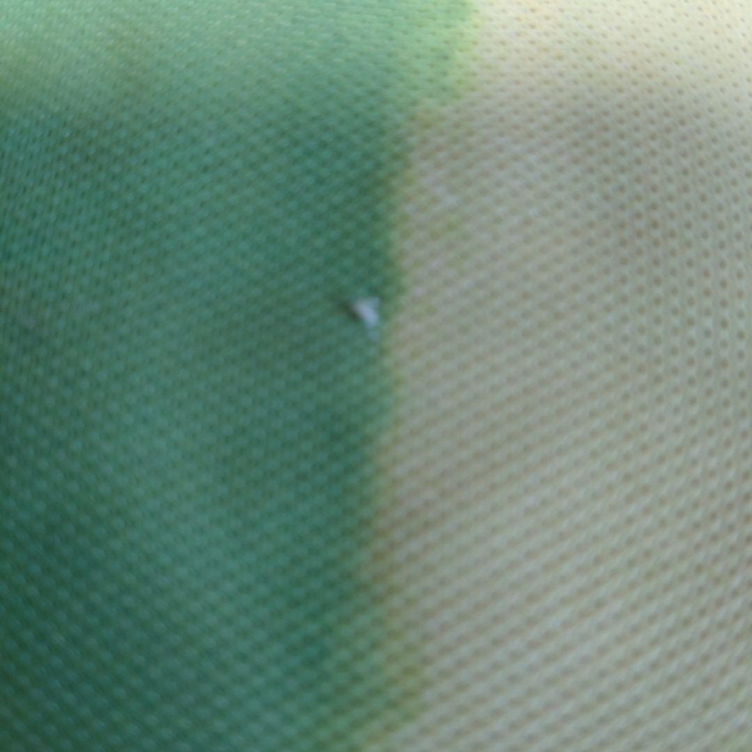 小*デ様 アルファアイコン サマークーリングタンクトップ XL 中型犬用