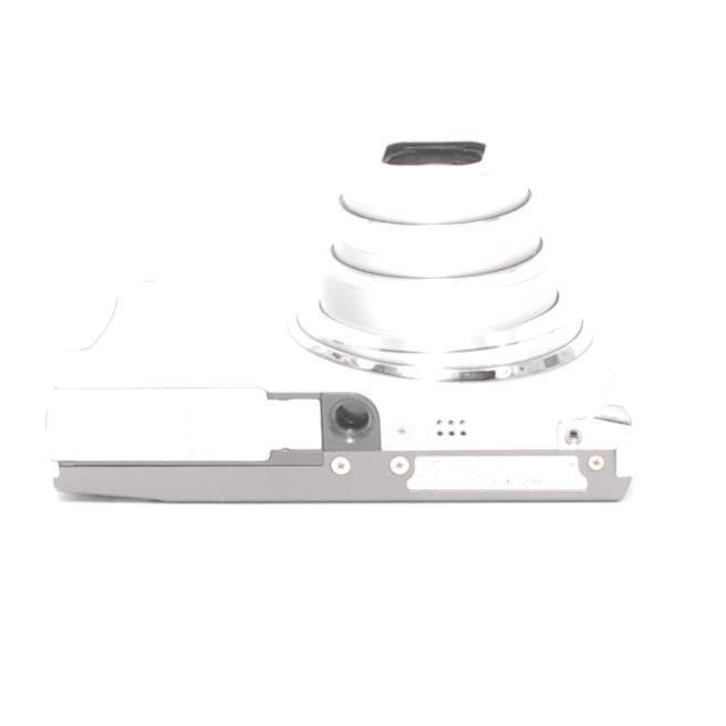 olympus オリンパス　μ(ミュー) 1060 ☆外観良好☆　シルバー