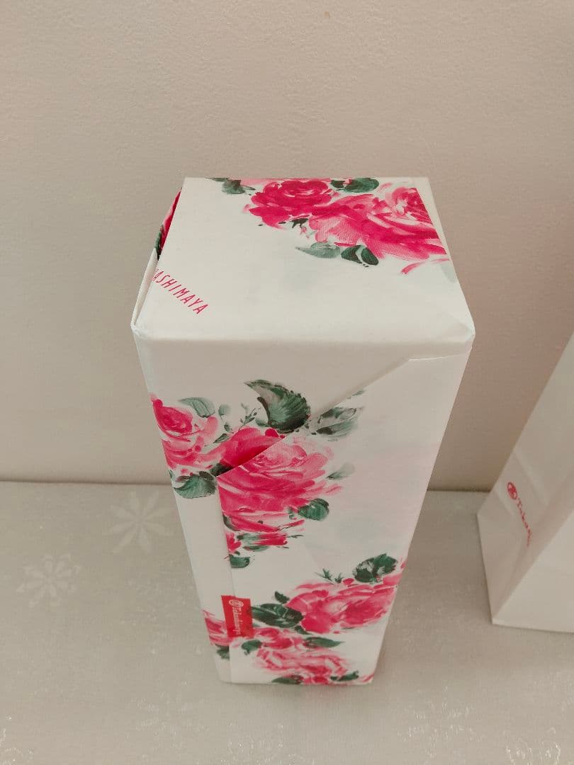 森伊蔵　金ラベル　芋焼酎　720ml　令和7年10月購入品