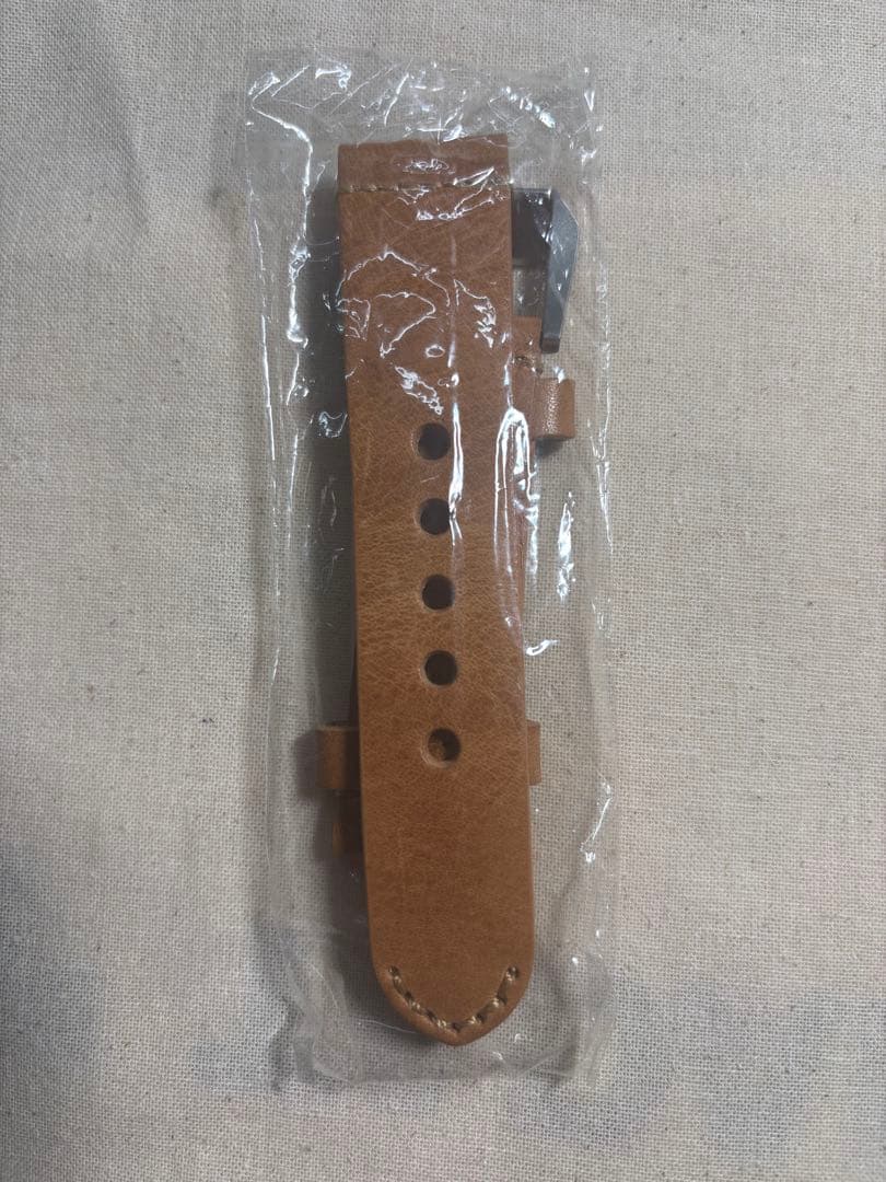 希少GRUPPO GAMMA ダイブマスター　ダイバーズウォッチ ラバーベルト