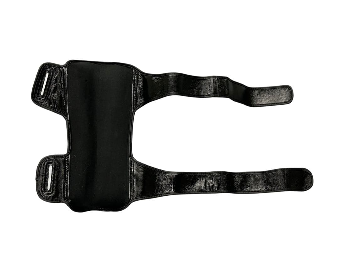 GRIT CALF KICK PROTECTER 　カーフキック プロテクター