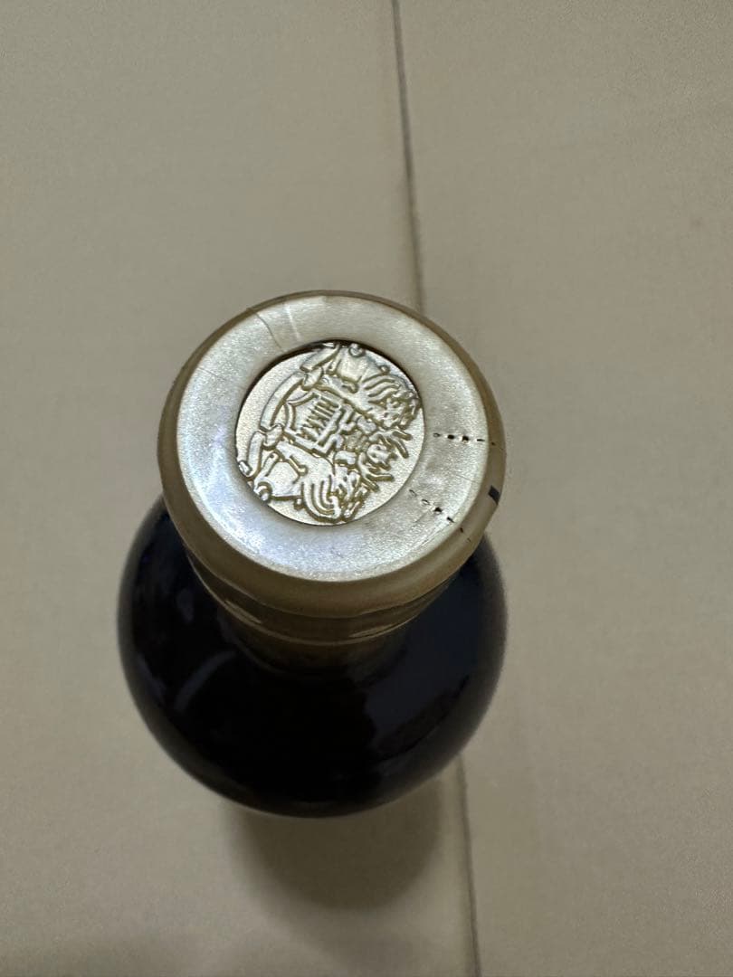 竹鶴ピュアモルト700ml