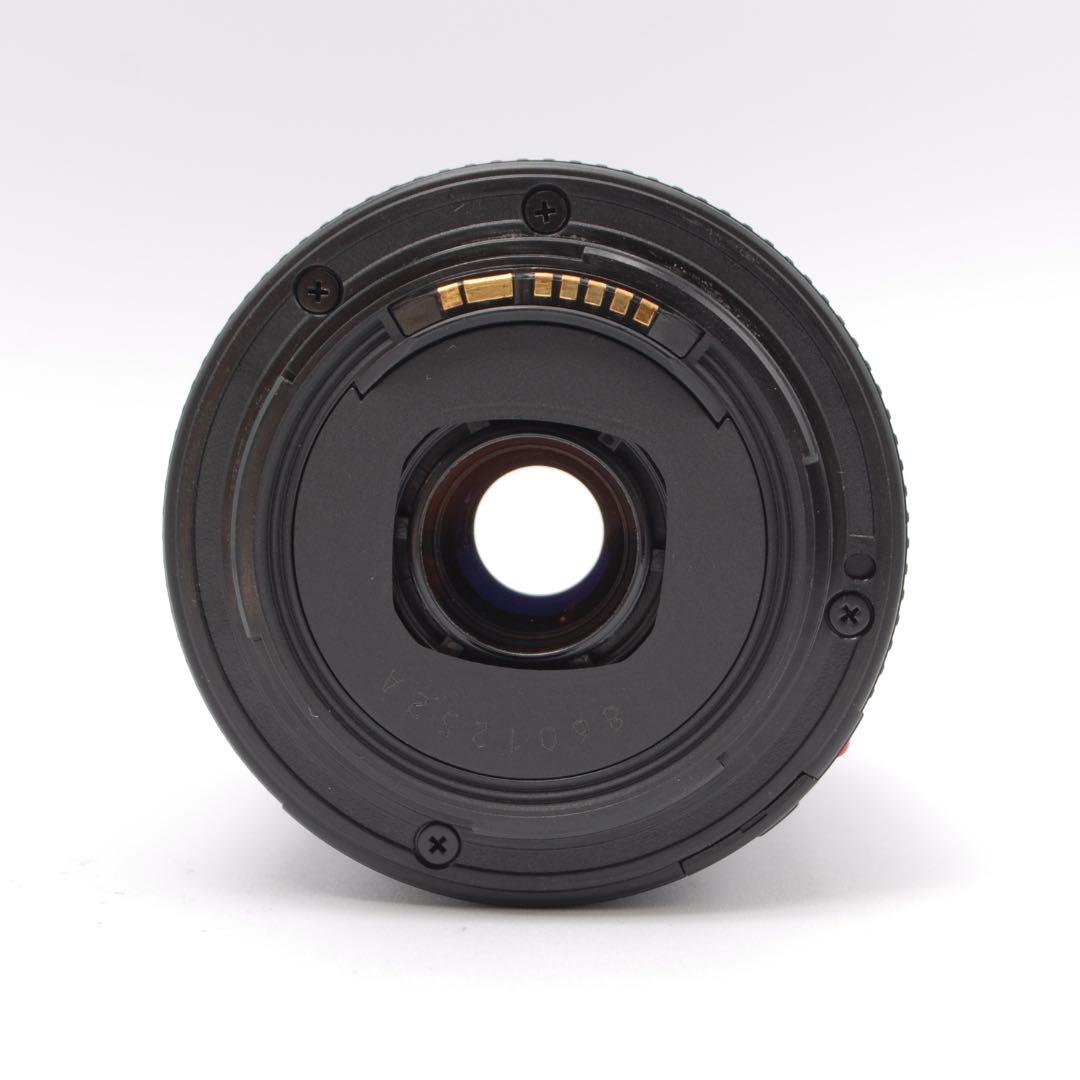 【極美品】Canon EOS Kiss X7 ホワイト ダブルレンズ 女性に人気