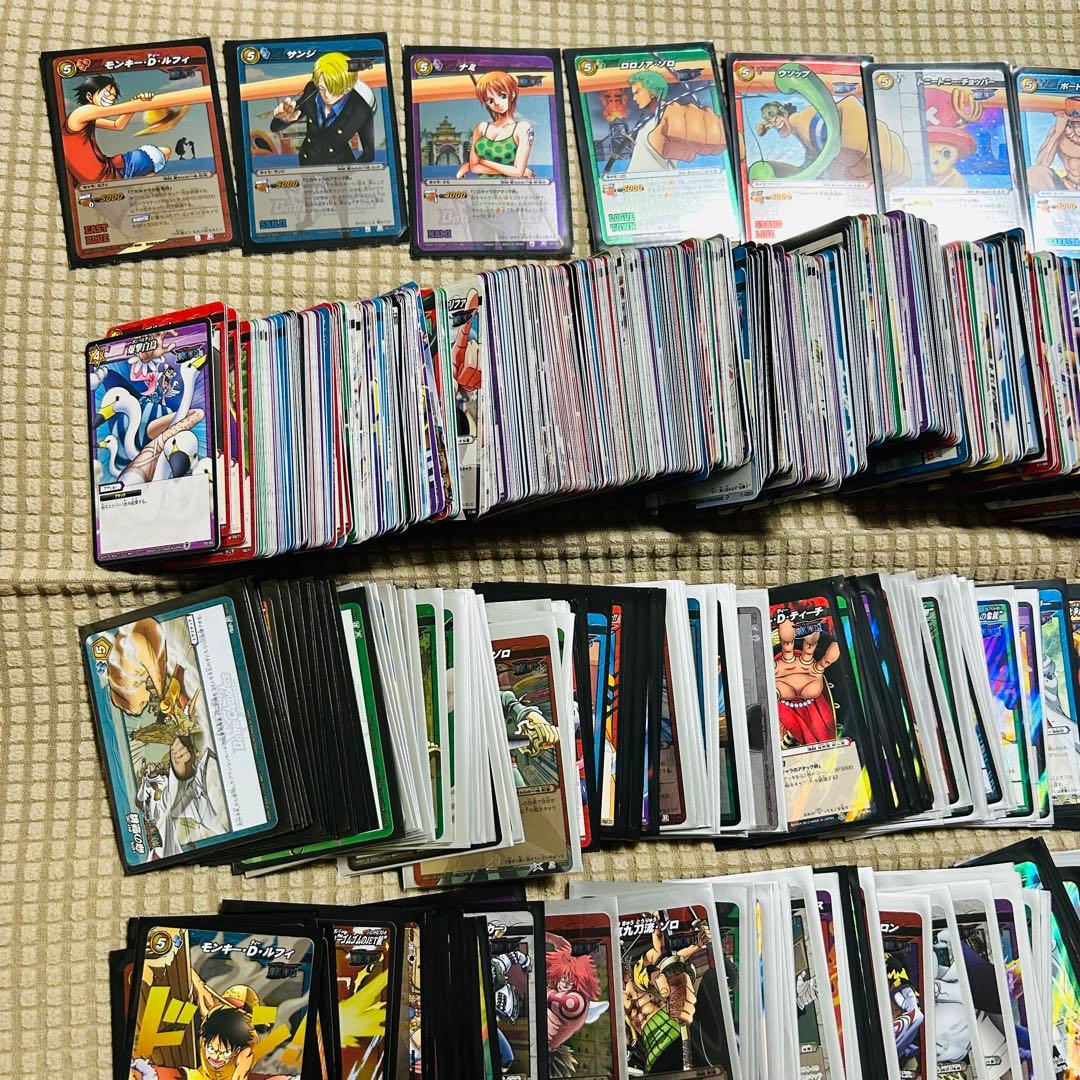 ミラバト まとめ売り ワンピース