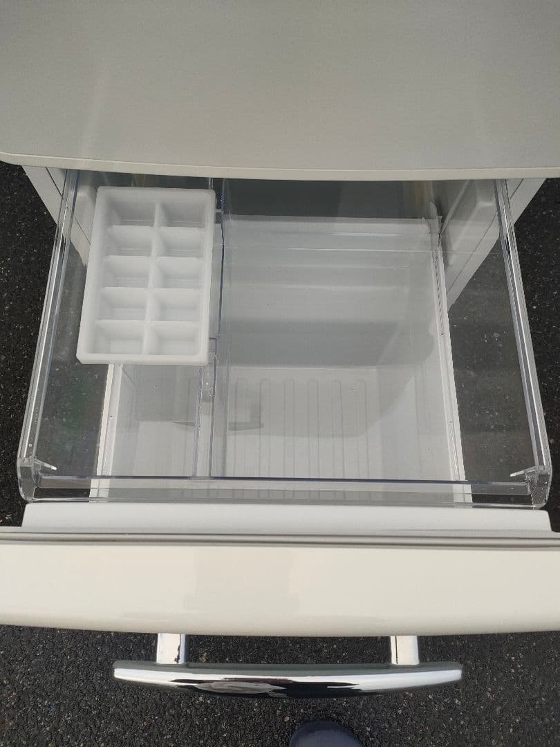 [21年製]エディオン e angle ANG-RE151-A1 レトロポップ