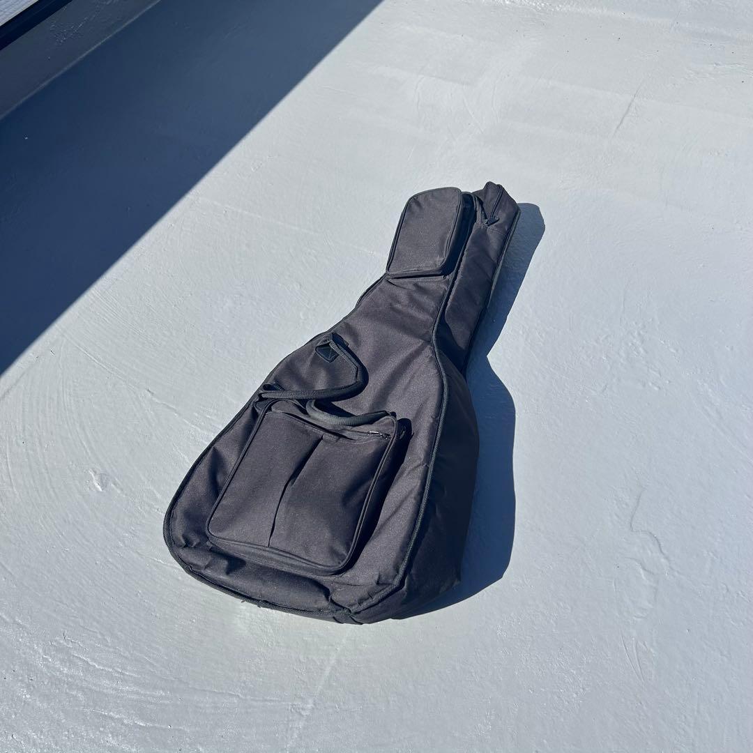 Epiphone Sheraton II Pro セミアコ エレキギター